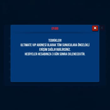 Zuuks Games Param Boşa Gitti