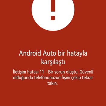 Android Auto Huawei Mate 20lite