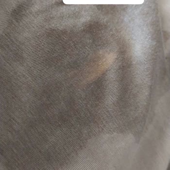 Kaft Tişörtüm Soldu Ve Bölgesel Beyazlama Yaptı