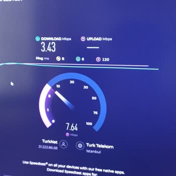 TurkNet Düzgün Bir Firma Mı Yoksa Değil Mi