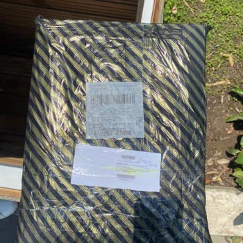 Sürat Kargo Ürünümün Hemen Temin Edilmesini İstiyorum