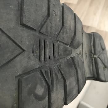Hotiç Ayakkabı Kalitesiz Ve Sorunlu Ürün İle Müşteri Hakları