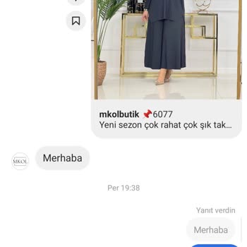 Arşın Pazarlama Firmanın Muhatap Olmaması