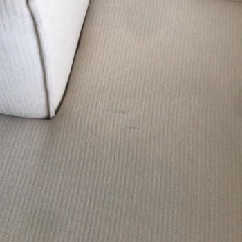 Cosy Home Design (cosyhomendesign) Koltukta Mavi Lekeler Var