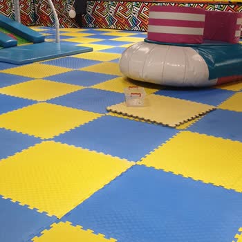 Playland Engelli Birey İndirimi