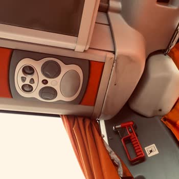 Efe Tur Hijyen Ve İkram Sıfır