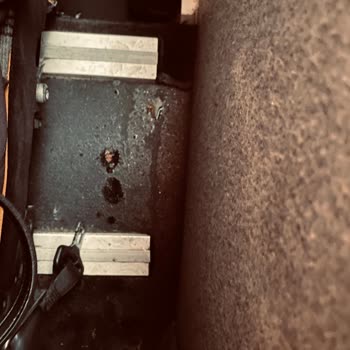 Efe Tur Hijyen Ve İkram Sıfır