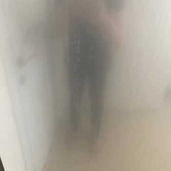 Profilo Hatalı Ürün Onarımı İçin Ücret Talep Etti