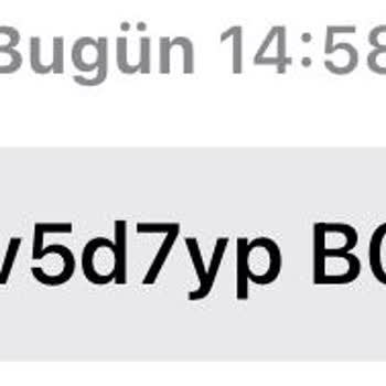 Stardoll Para İşlemi Yansıtma