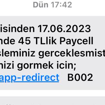 Stardoll Para İşlemi Yansıtma