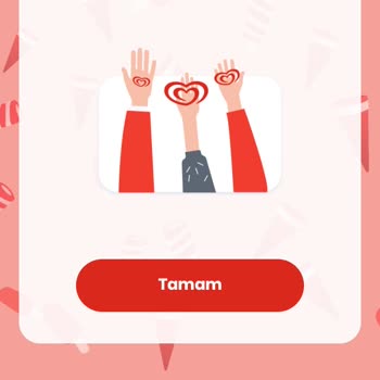 Algida Teşekkürler Ne Demek Ya