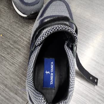 Tamer Tanca Kusurlu Ürün Değişim Yapmıyor