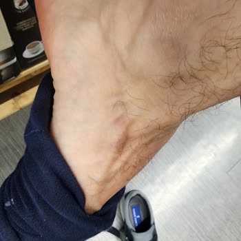 Tamer Tanca Kusurlu Ürün Değişim Yapmıyor