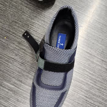 Tamer Tanca Kusurlu Ürün Değişim Yapmıyor