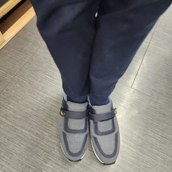 Tamer Tanca Kusurlu Ürün Değişim Yapmıyor