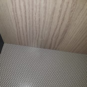 Modalife’den Alınan Ürünler Defolu