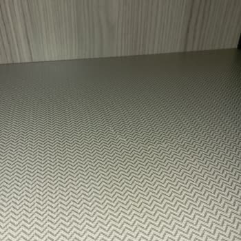 Modalife’den Alınan Ürünler Defolu