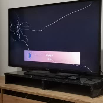 Vestel Parçanın Tedariği İçin 4.000 TL Maliyet Çıkardı