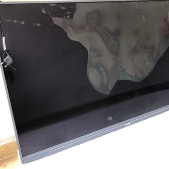 Arçelik Yetkili Servis Eşya Zarar Yüksek Onarım Bedeli