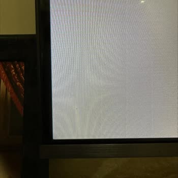Demanding Urgent Replacement for TCL 55C735 Tv Dead Pixel Issue