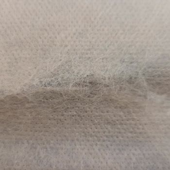 Konya_koltuk_borsasi (Instagram)'ndan Aldığım Ürünün Kusurlu Ve Ayıplı Olması