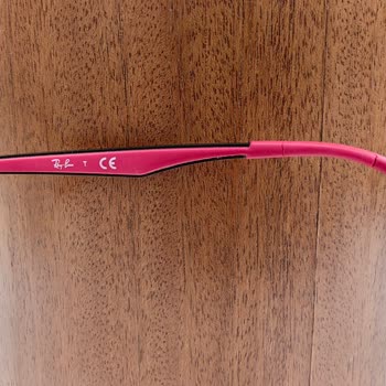 Rayban Hizmet Kalitesizliği