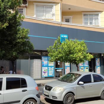 A101 Şirketi Çalışanlarının Müşteriye Daimi Kötü Muamelesi.