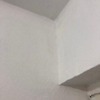 Dyo İpek Mat Boya Akıyor Parlıyor Ve Kapatmıyor