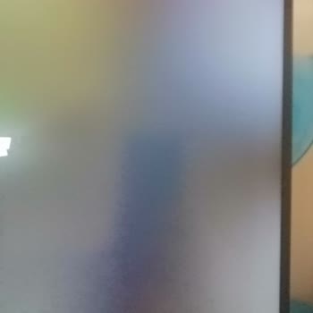 Monster Tulpar T7 21.1 Ekran Arızası