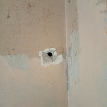 Koçtaş Mutfak Tezgahı Montaj Hatası