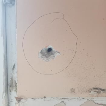 Koçtaş Mutfak Tezgahı Montaj Hatası