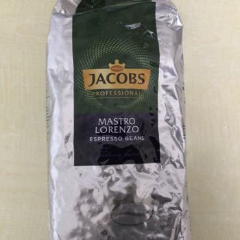 Jacobs Son Kullanma Tarihi