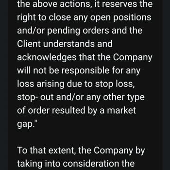 Fxgt.com Kâr Silmesi