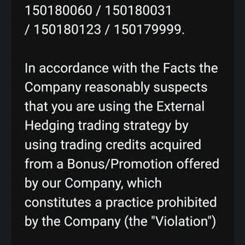 Fxgt.com Kâr Silmesi