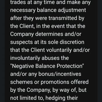 Fxgt.com Kâr Silmesi