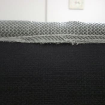 İstikbal Grand Comfort 5 Zone Yatak Yükseklik Yanlış Bilgi