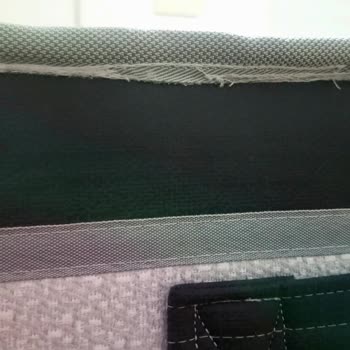 İstikbal Grand Comfort 5 Zone Yatak Yükseklik Yanlış Bilgi