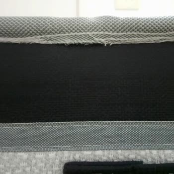 İstikbal Grand Comfort 5 Zone Yatak Yükseklik Yanlış Bilgi