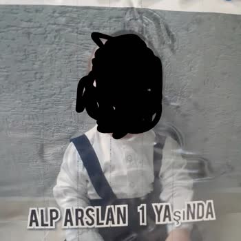 Börekçi Necati Usta Doğum Günü Pastası