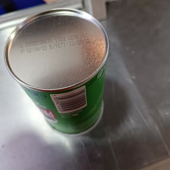 Pringless Anpa Gross