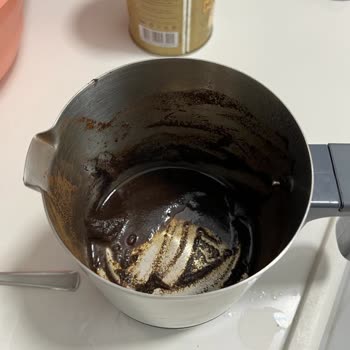 Korkmaz Mutfak Eşyaları Korkmaz Moderna Türk Kahvesi Makinesi