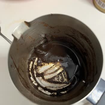 Korkmaz Mutfak Eşyaları Korkmaz Moderna Türk Kahvesi Makinesi