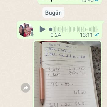 Bıcı Bıcı Halı Yıkama Fazla Ücret Alınması