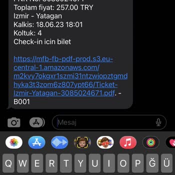 Kamil Koç Hayvanlara Resmen İşkence, Karanlık Ortamda Bagajda Gitmesi İsteniyor