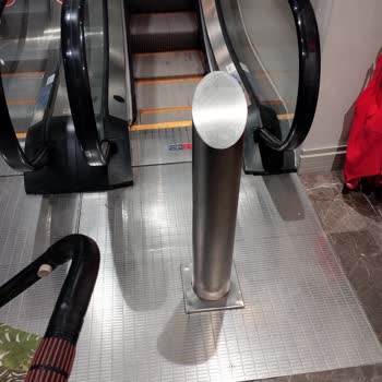 Koton Düşüncesizlik ve İnsanları Mağdur Etmesi