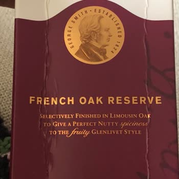 Migros Viski Değişimi Yapmıyor