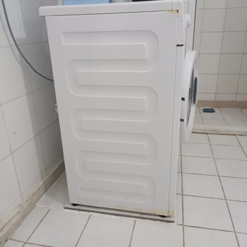 Altus 7 Kg Çamaşır Makinesi