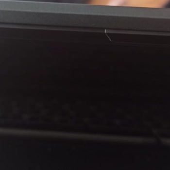 Monster Laptop Servis İhmali