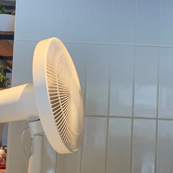 Monster Teashop Monster Boba Beşiktaş Şubesinin Kirliliği