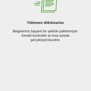 Bets10 Onaylanma Süreci / Para Çekmek